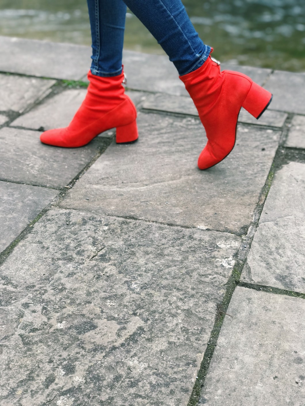 Processed with VSCO with c1 preset