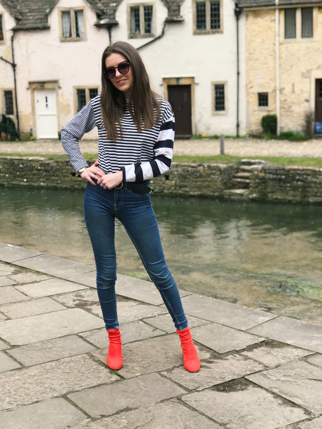 Processed with VSCO with c1 preset