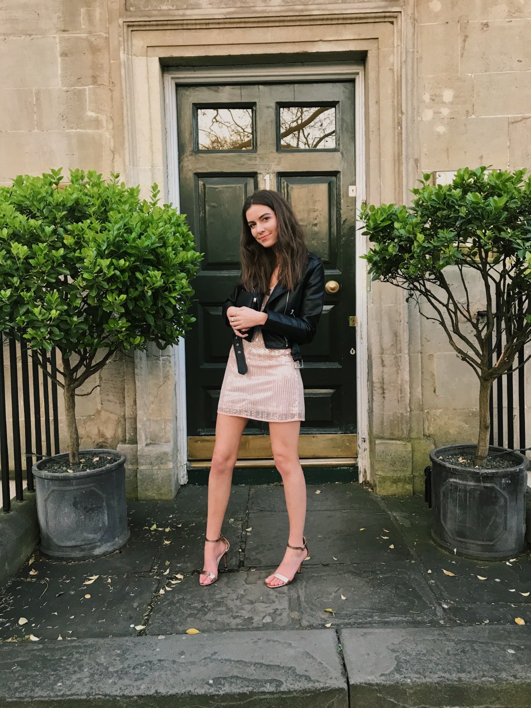 Processed with VSCO with c1 preset