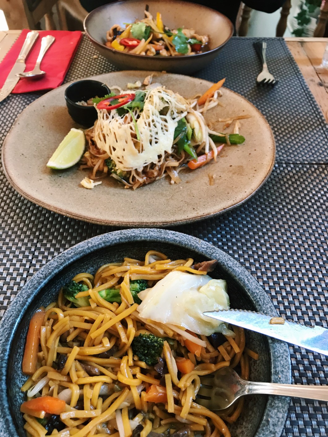 Processed with VSCO with c1 preset