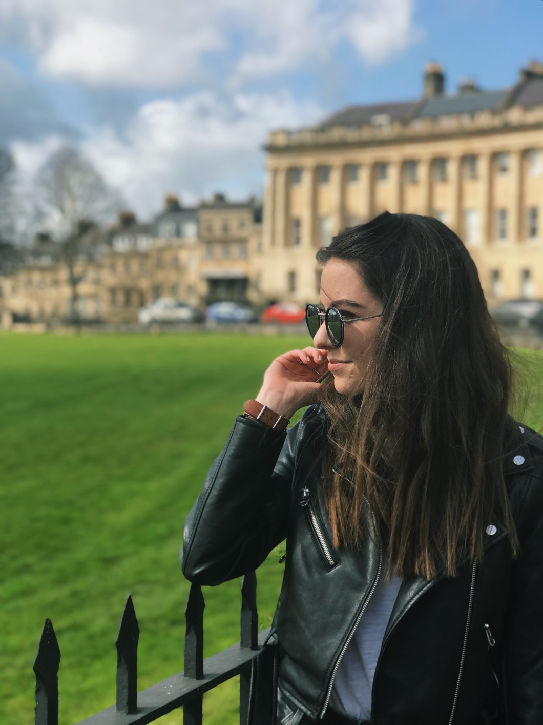 Processed with VSCO with c1 preset