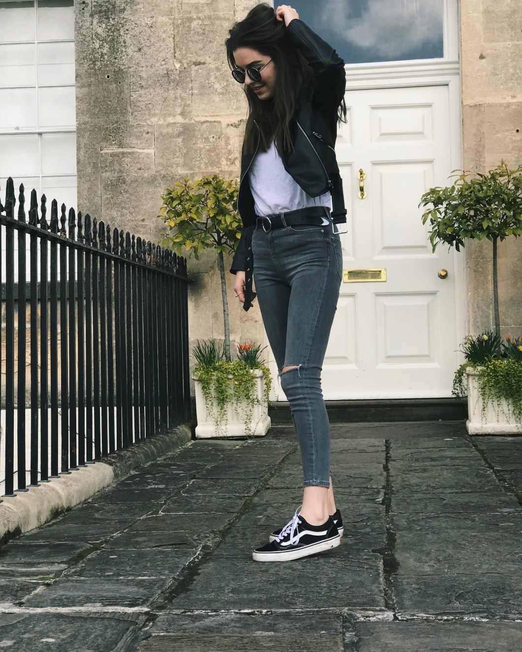 Processed with VSCO with c1 preset