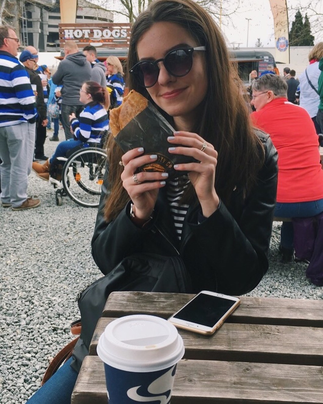 Processed with VSCO with c1 preset