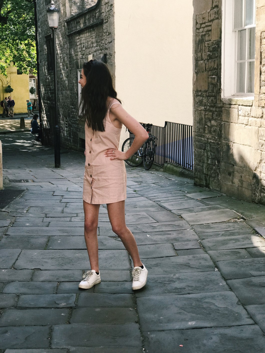 Processed with VSCO with c1 preset