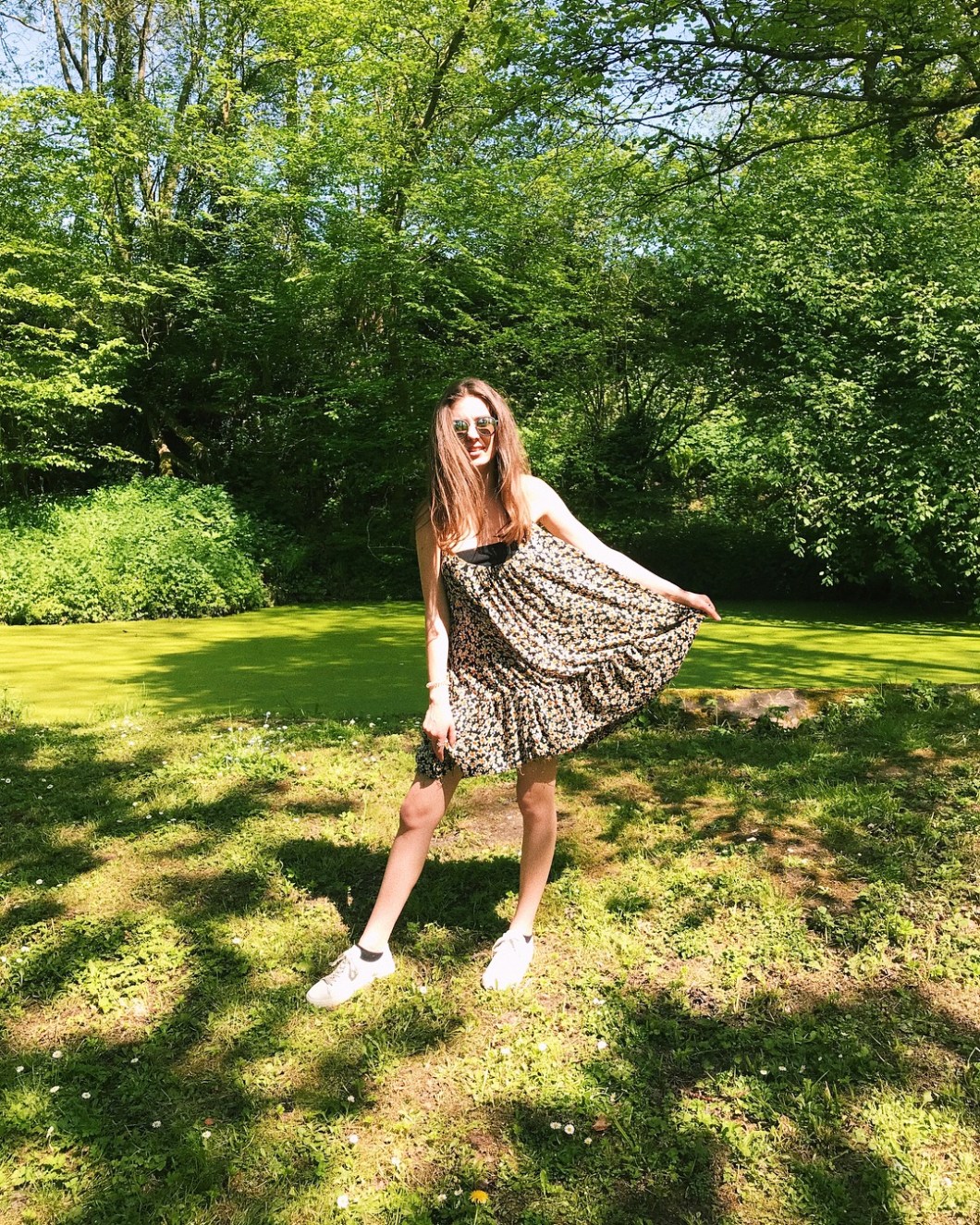 Processed with VSCO with c1 preset