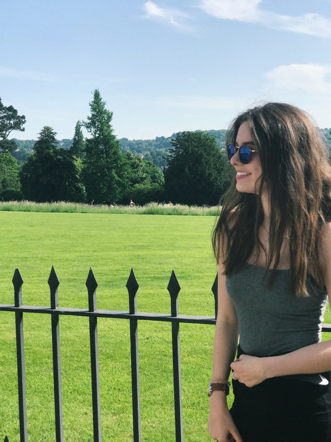 Processed with VSCO with c1 preset