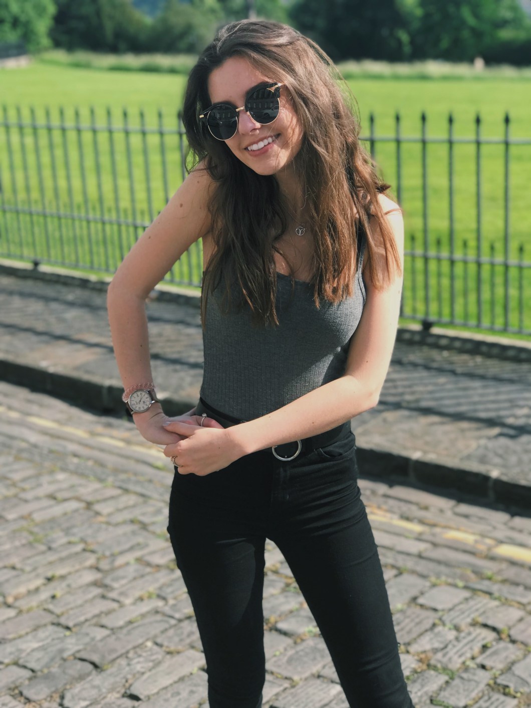 Processed with VSCO with c1 preset