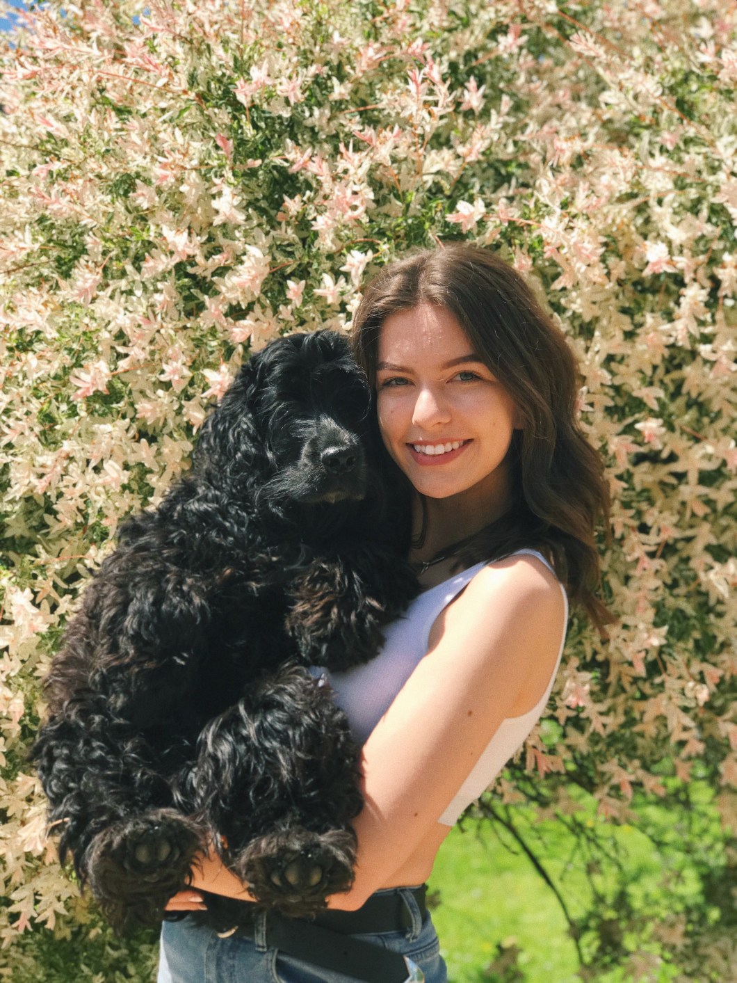 Processed with VSCO with c1 preset