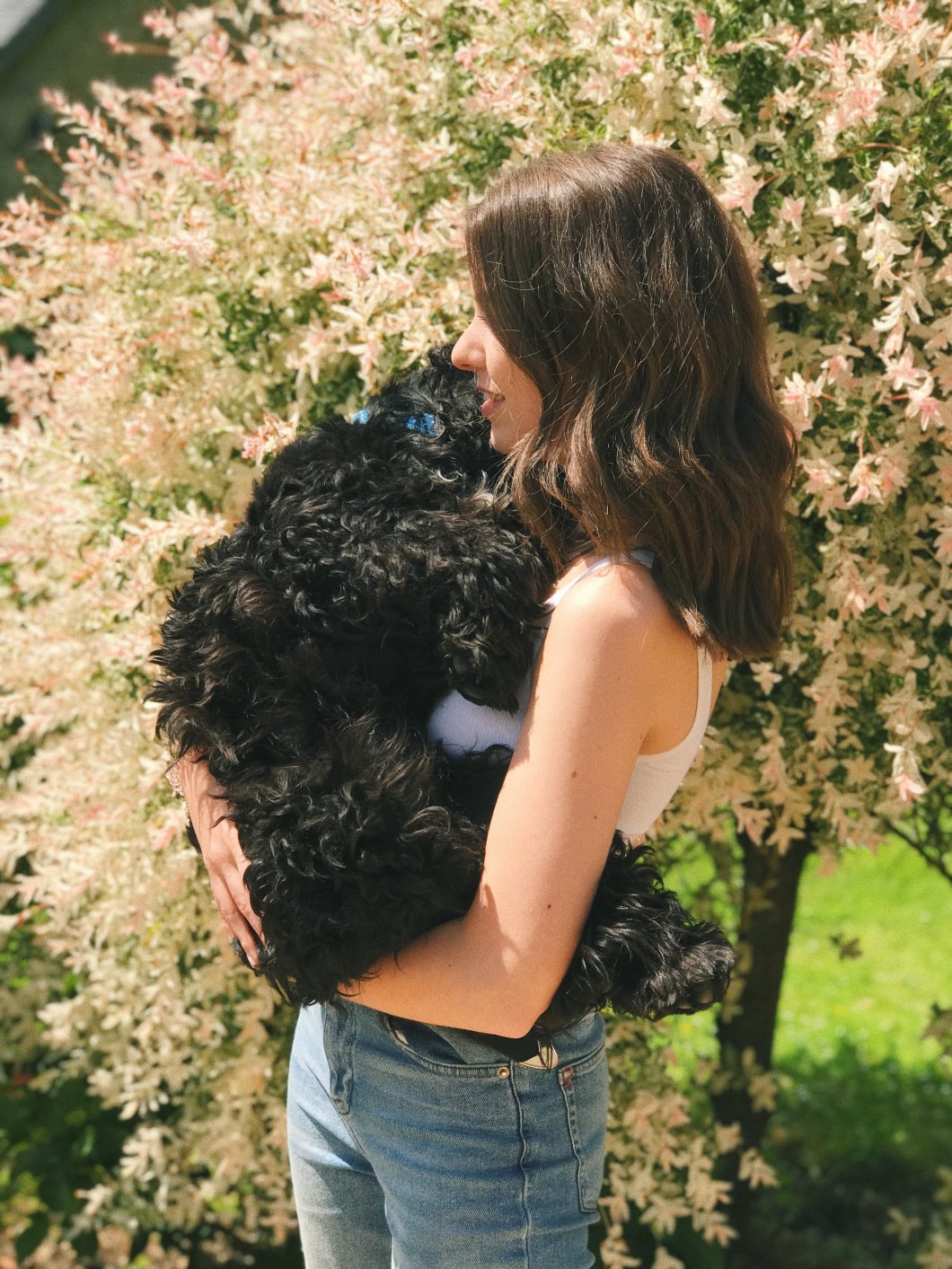 Processed with VSCO with c1 preset