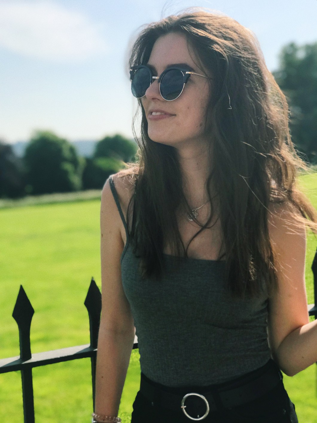 Processed with VSCO with c1 preset