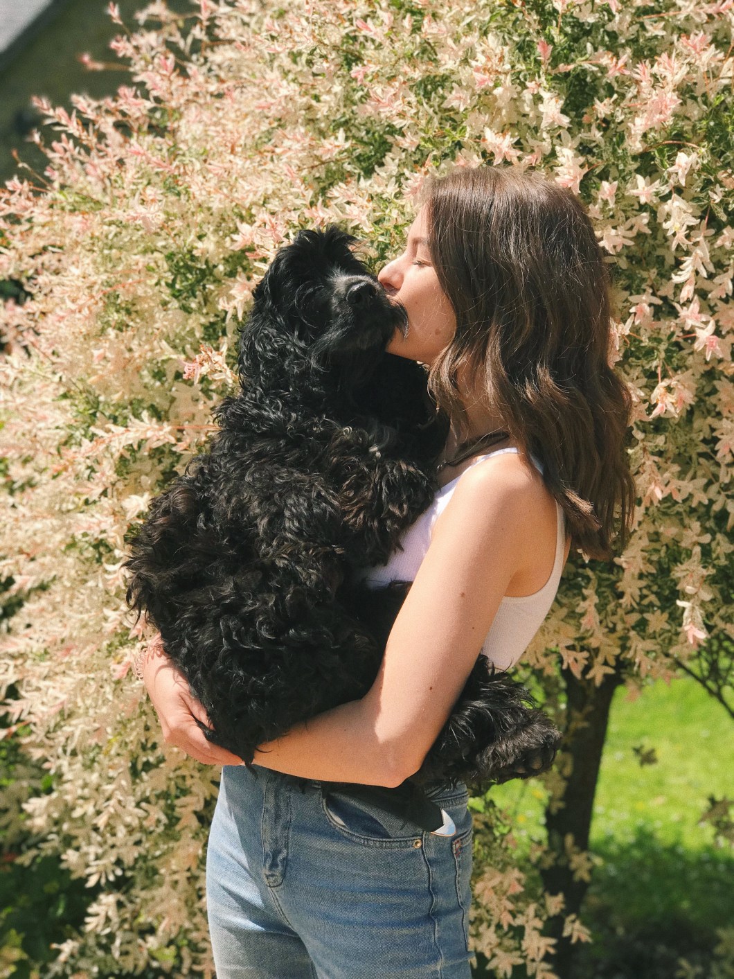 Processed with VSCO with c1 preset