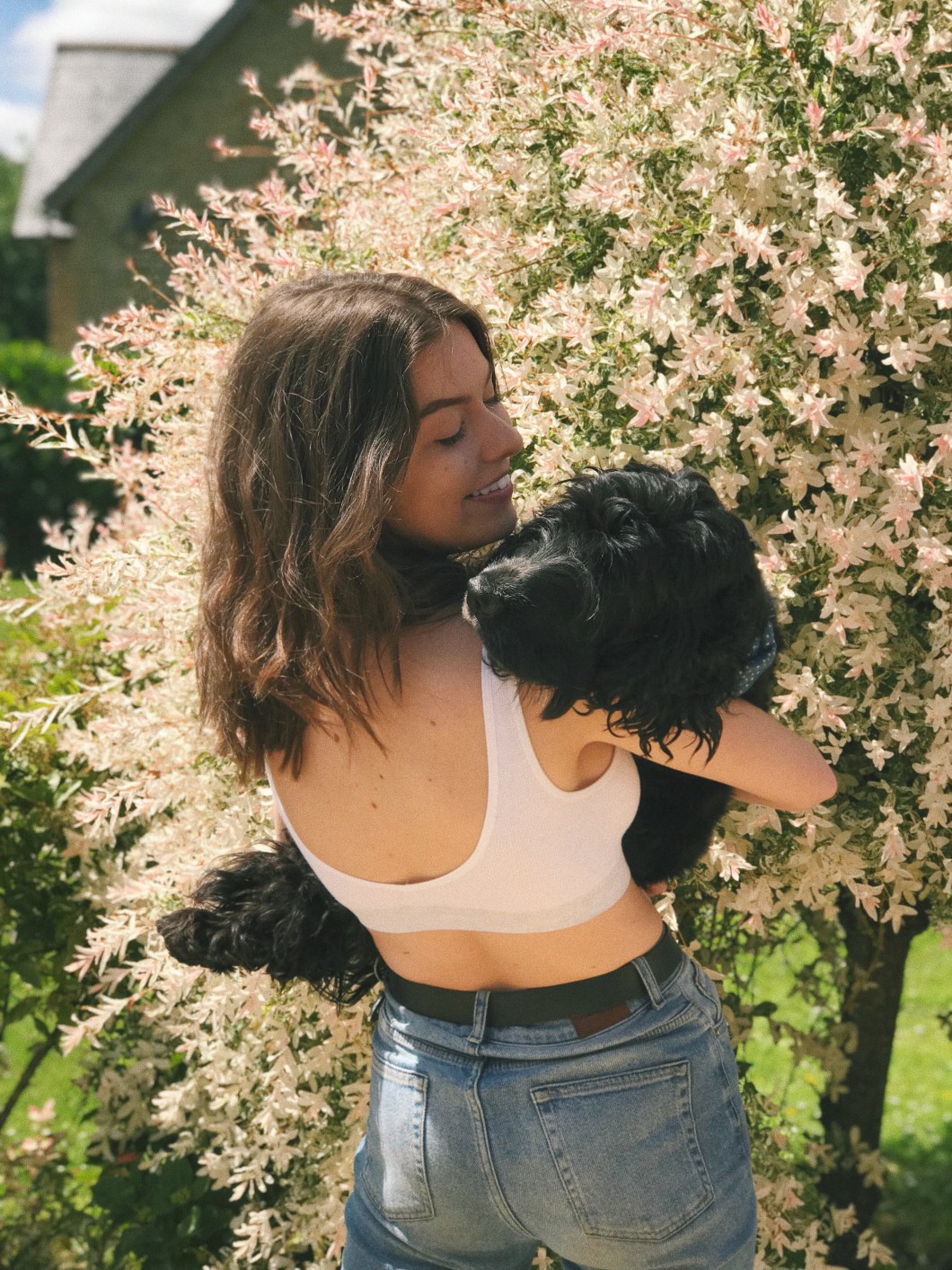 Processed with VSCO with c1 preset