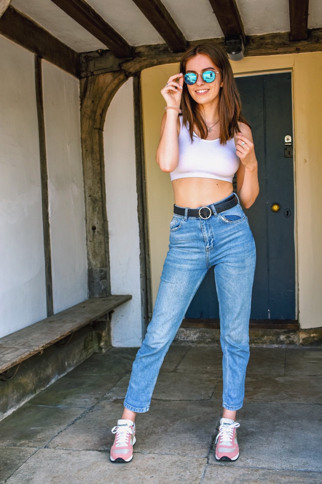 Processed with VSCO with c1 preset