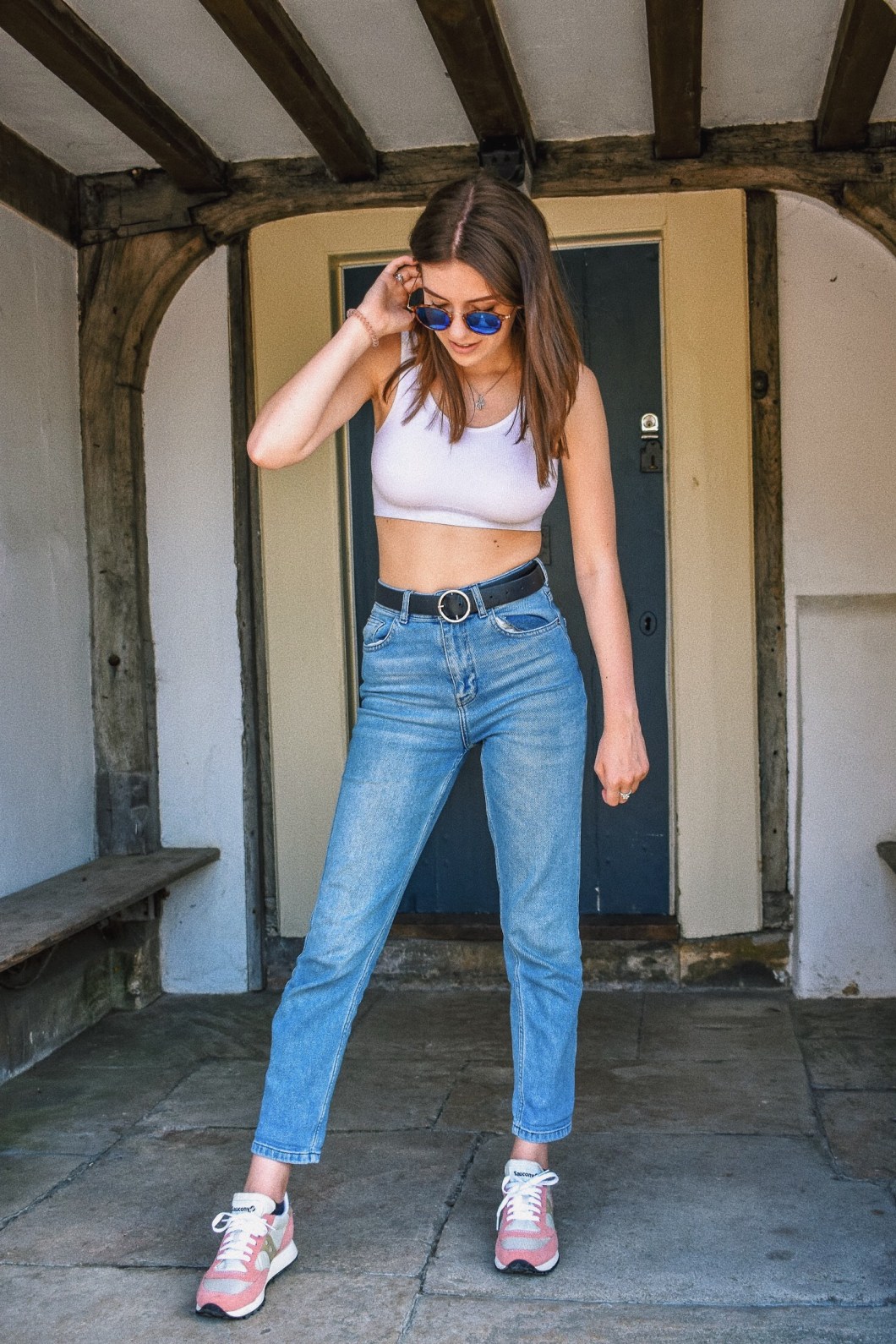 Processed with VSCO with c1 preset