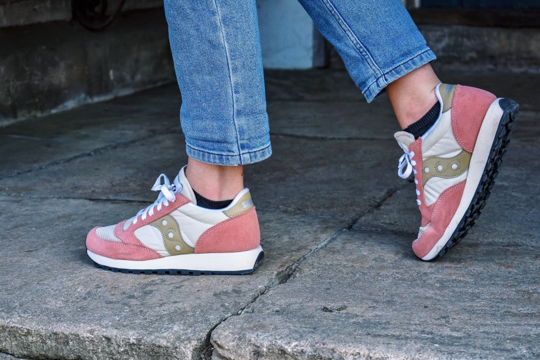 Processed with VSCO with c1 preset