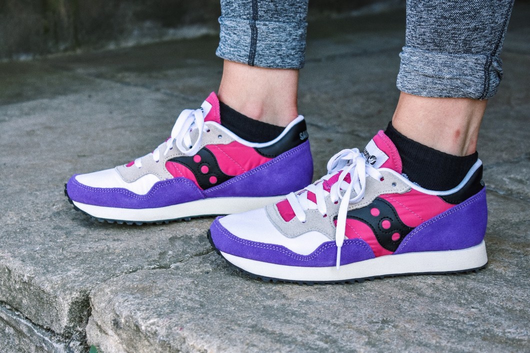 Processed with VSCO with c1 preset