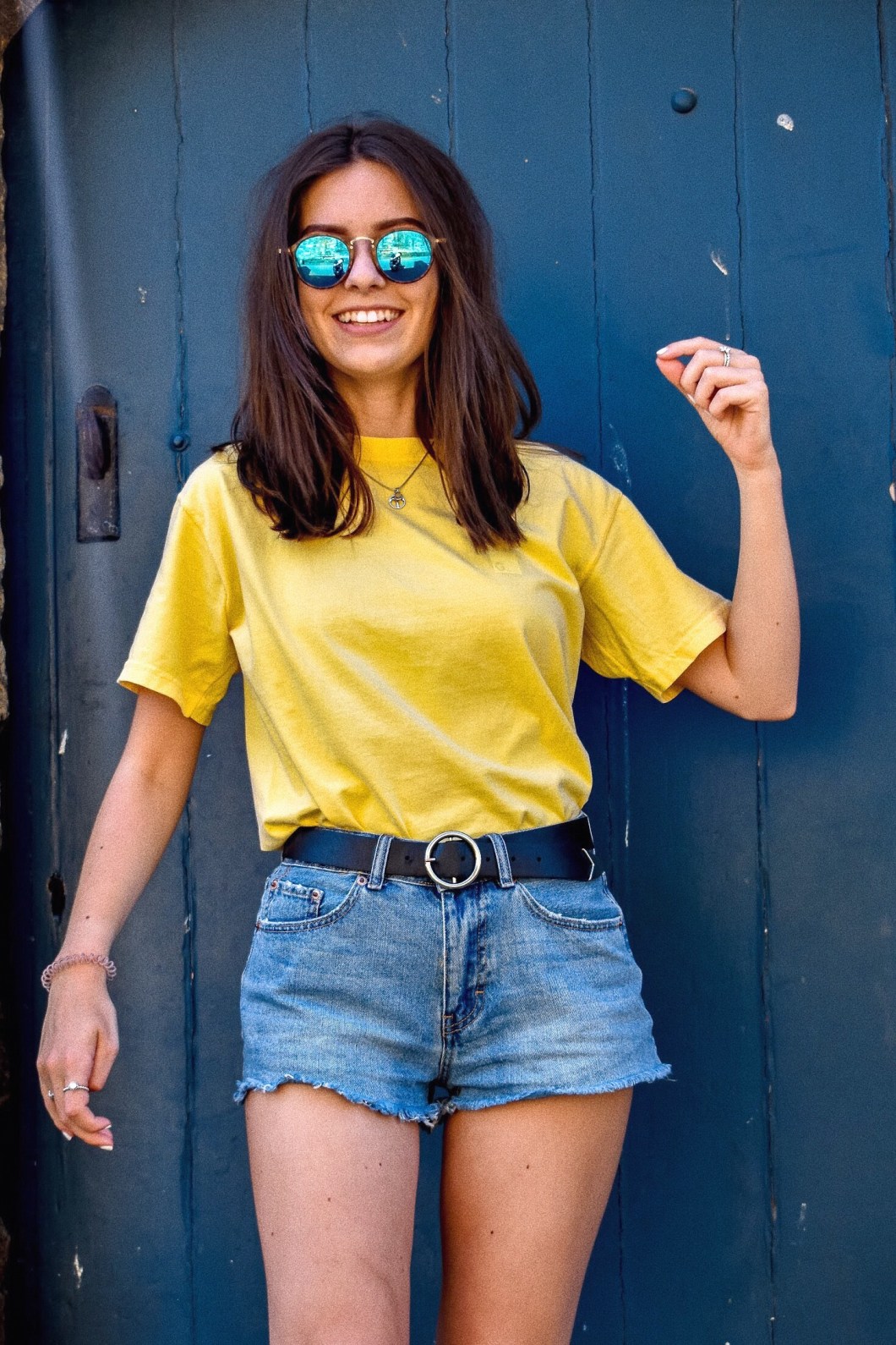 62399BE8-9C3A-47C0-857B-2D563C9650E1