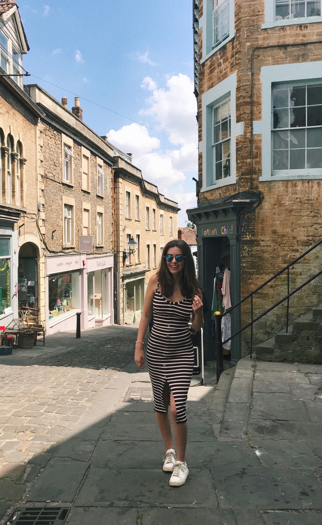 Processed with VSCO with c1 preset