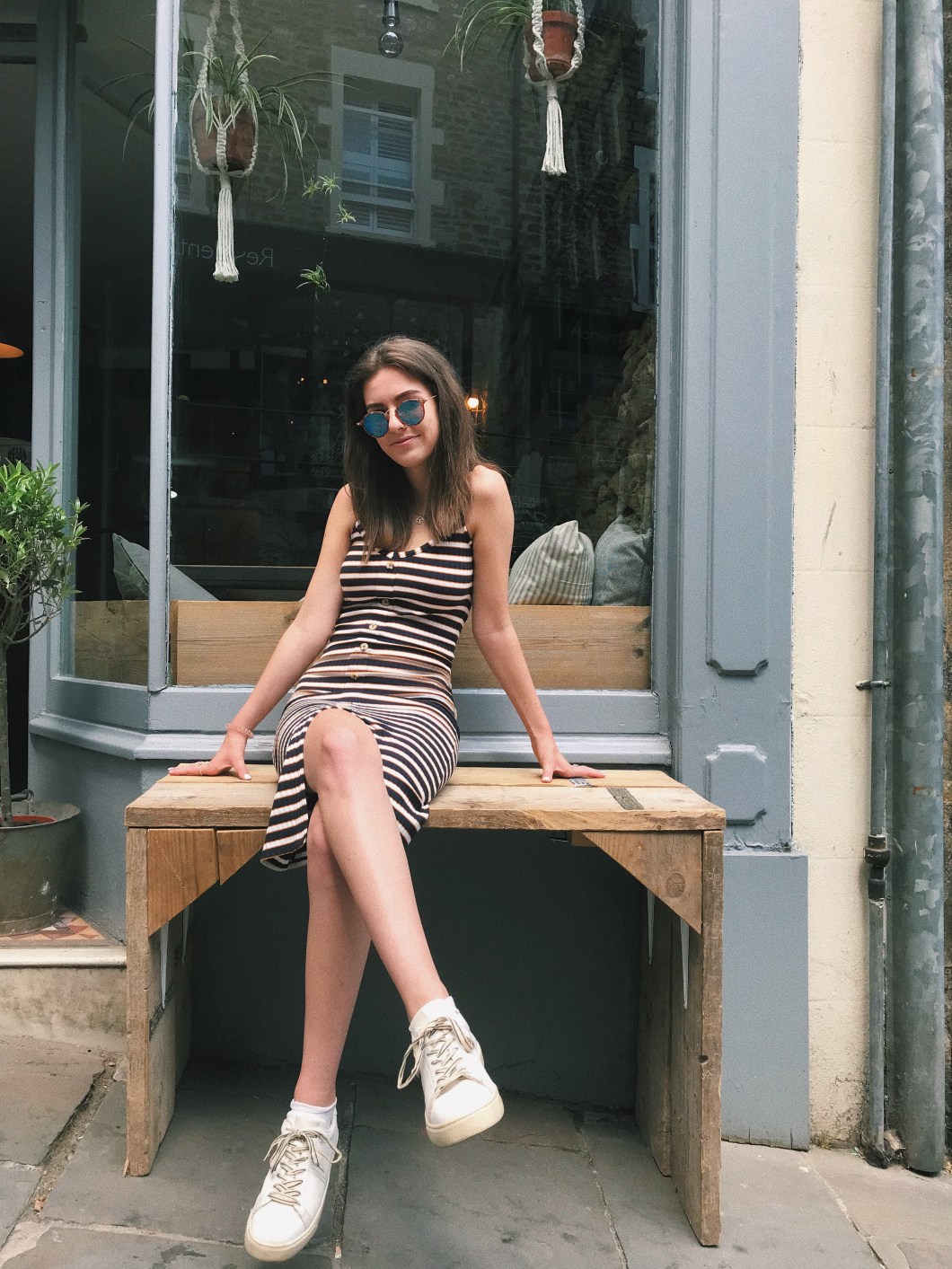 Processed with VSCO with c1 preset