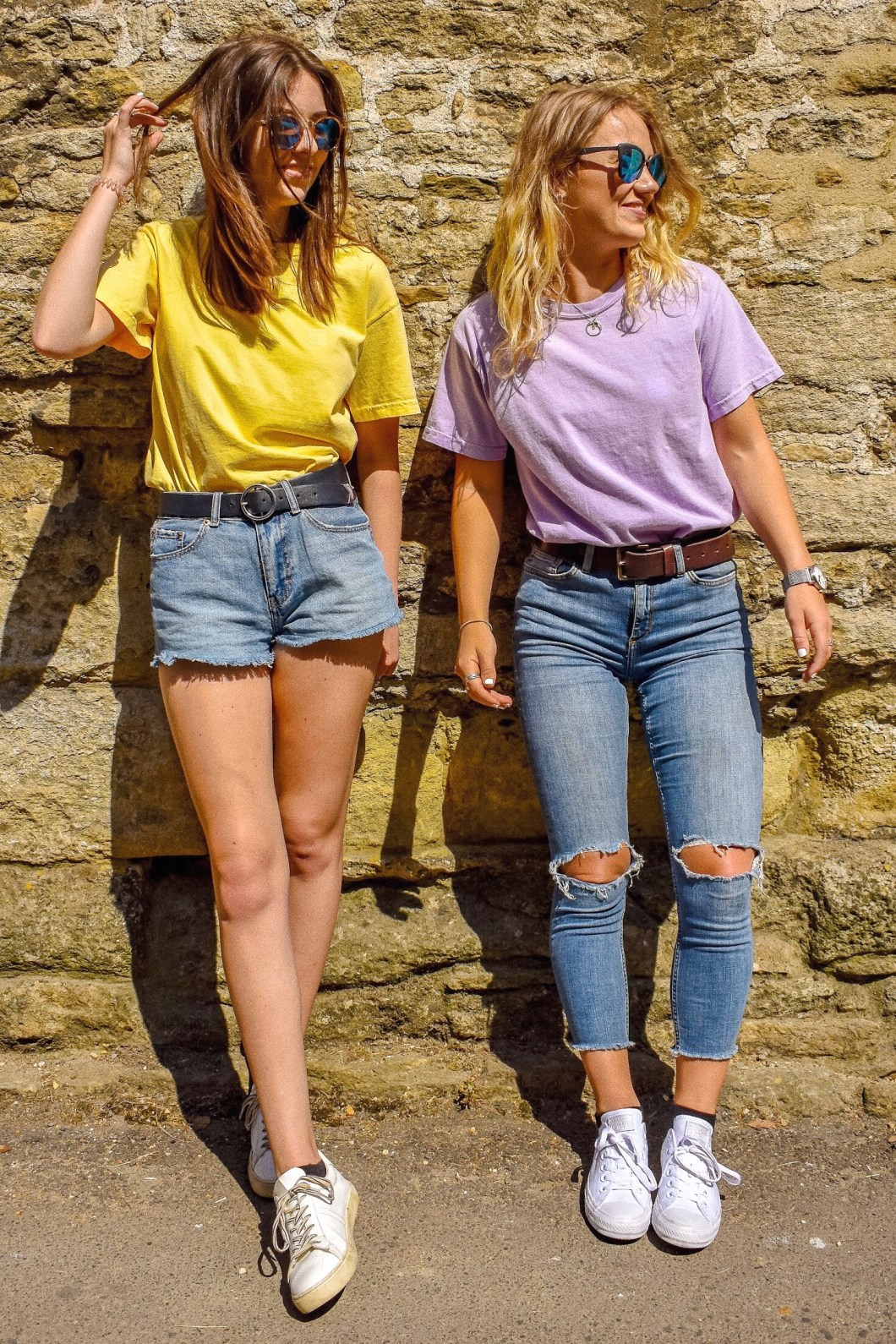 92397B26-66D2-4D16-8DA5-5ECF3D416941