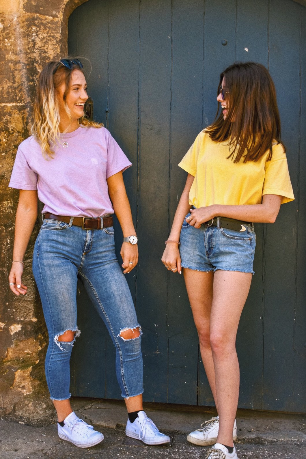 Processed with VSCO with c1 preset