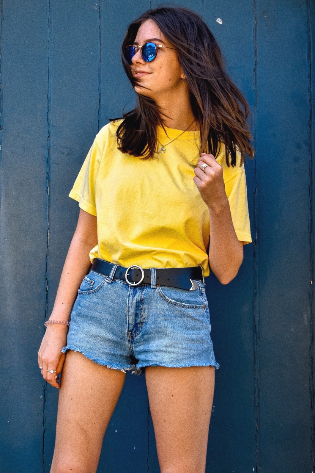 B9B7F09E-9DCE-4AEB-B7F2-62BC45836F78