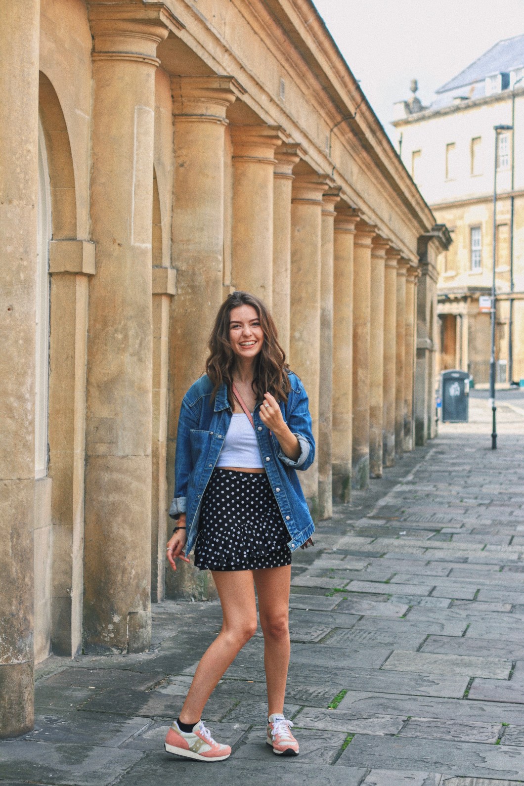 36697990-f16f-4dc4-9b71-51b6e70c5ceb