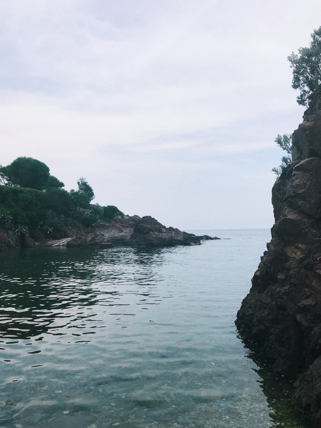 Processed with VSCO with c1 preset