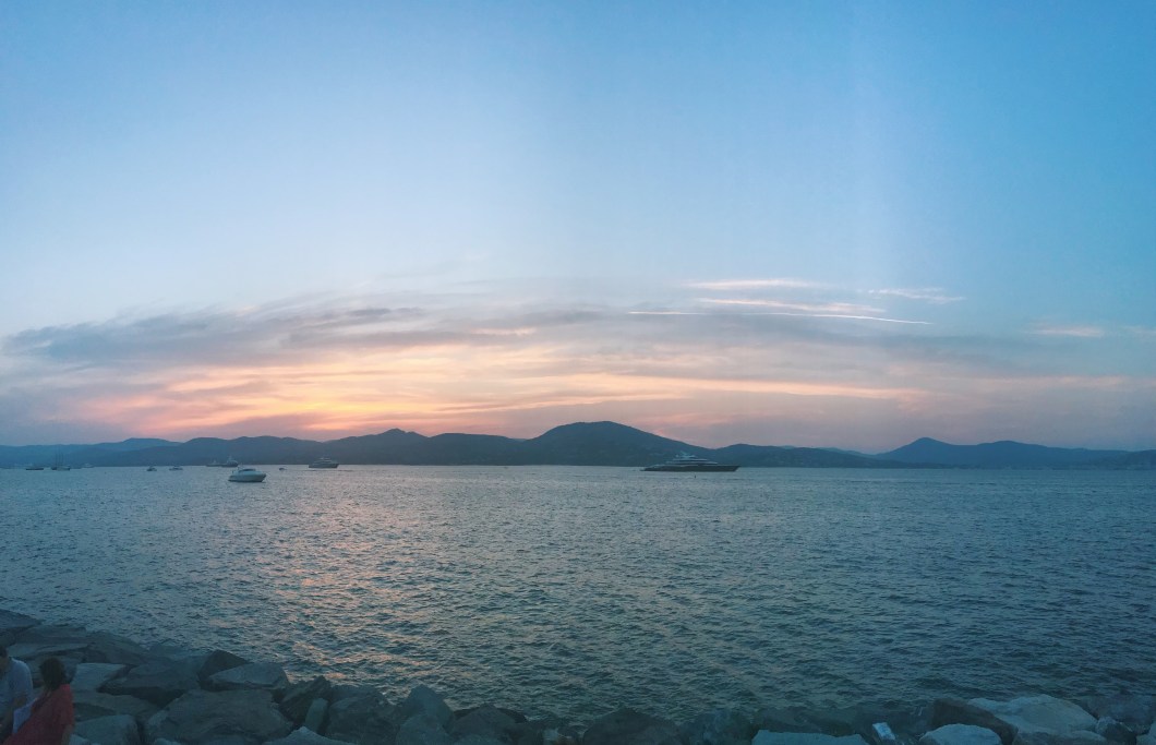 Processed with VSCO with c1 preset