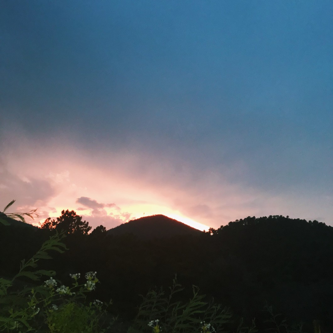 Processed with VSCO with c1 preset