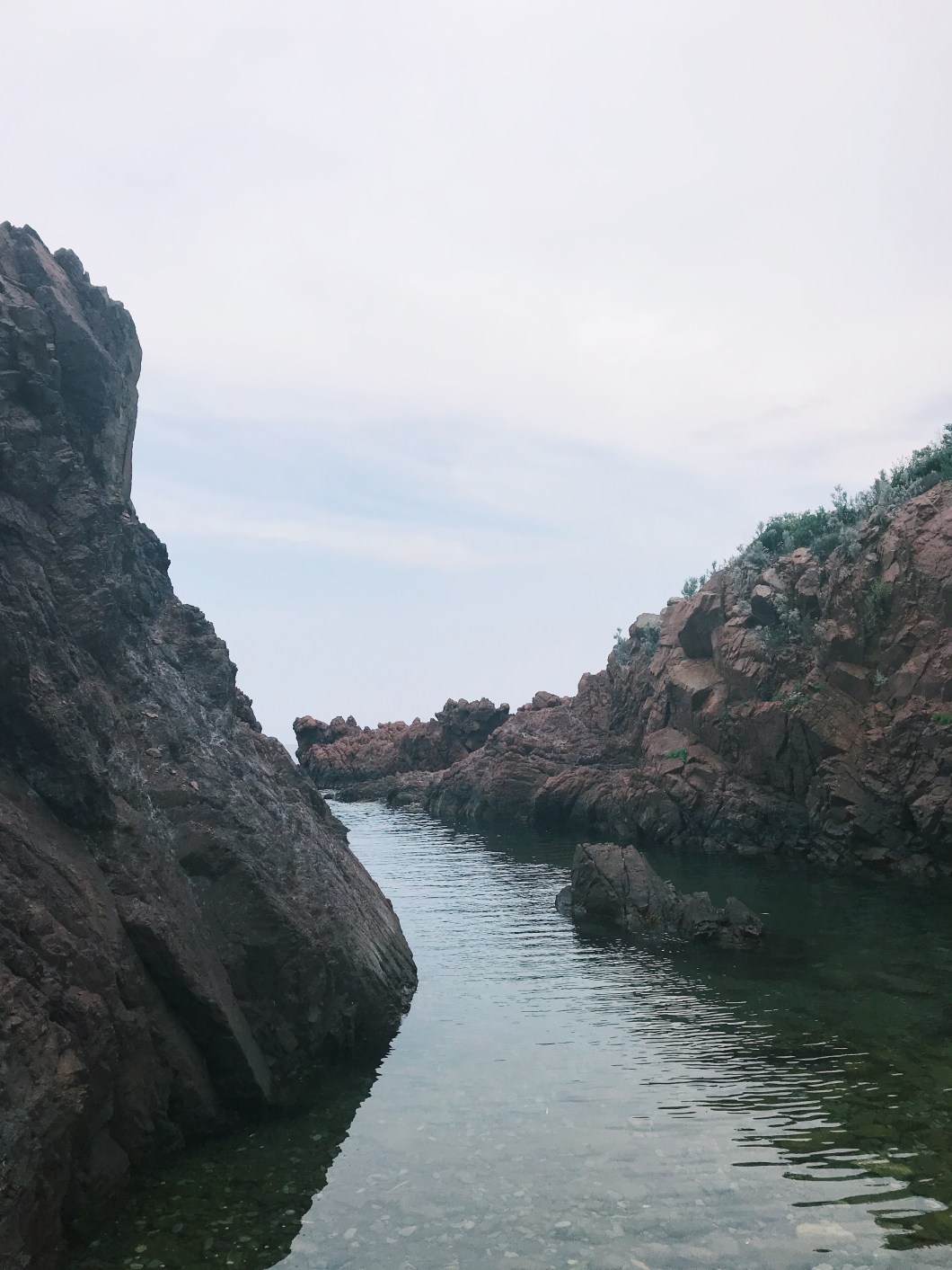 Processed with VSCO with c1 preset