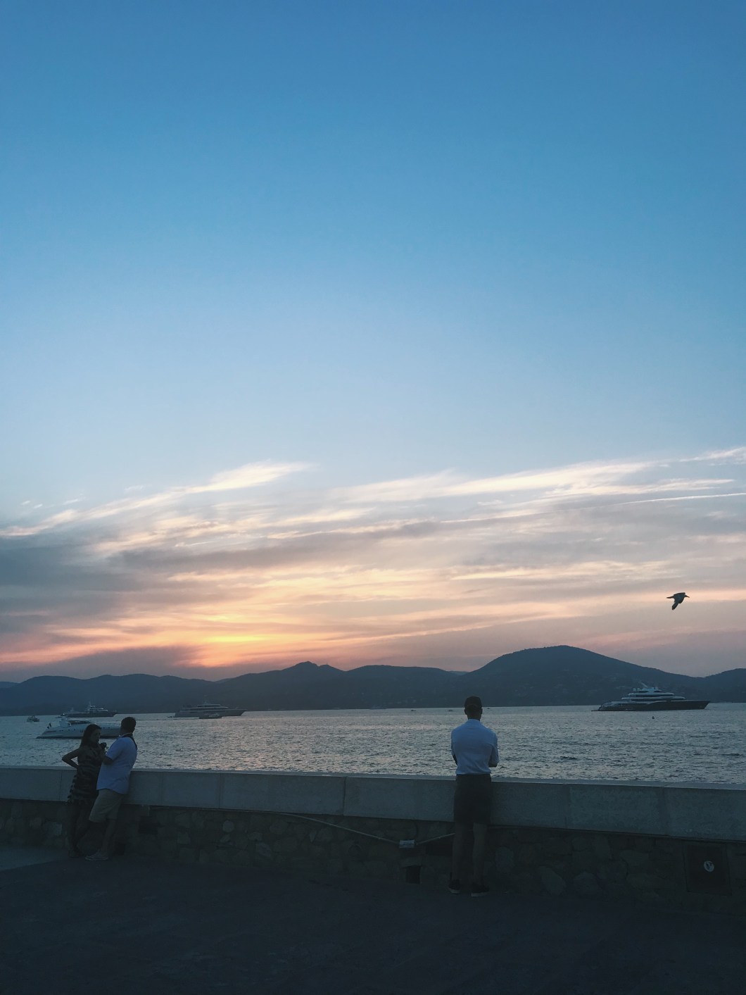 Processed with VSCO with c1 preset