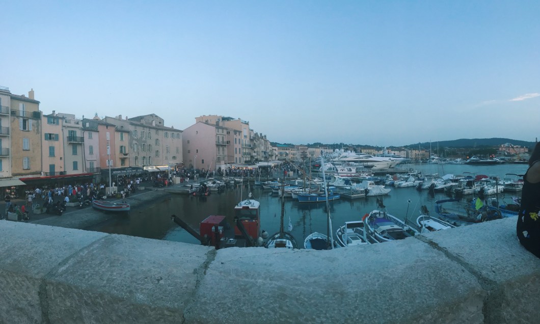 Processed with VSCO with c1 preset