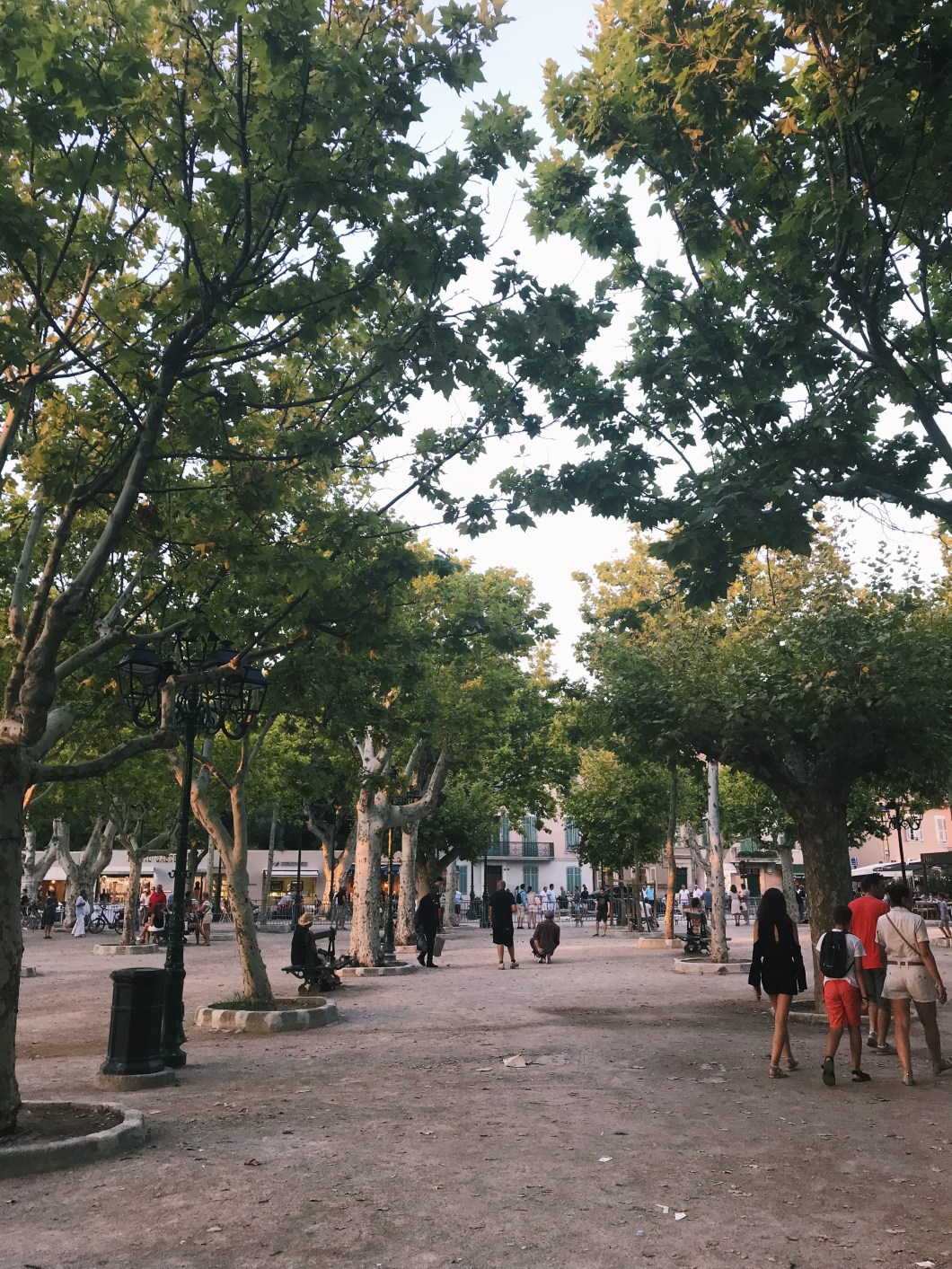 Processed with VSCO with c1 preset