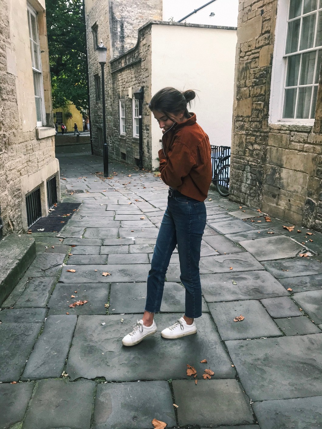 Processed with VSCO with c1 preset