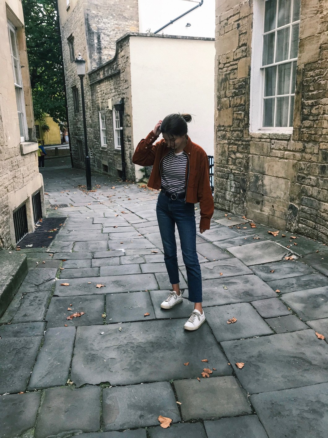 Processed with VSCO with c1 preset