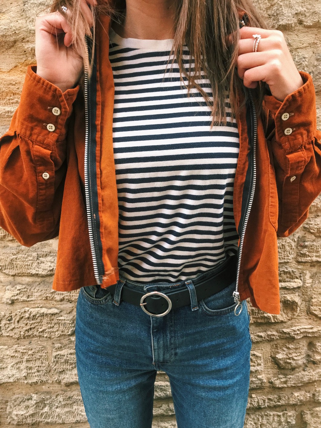 Processed with VSCO with c1 preset