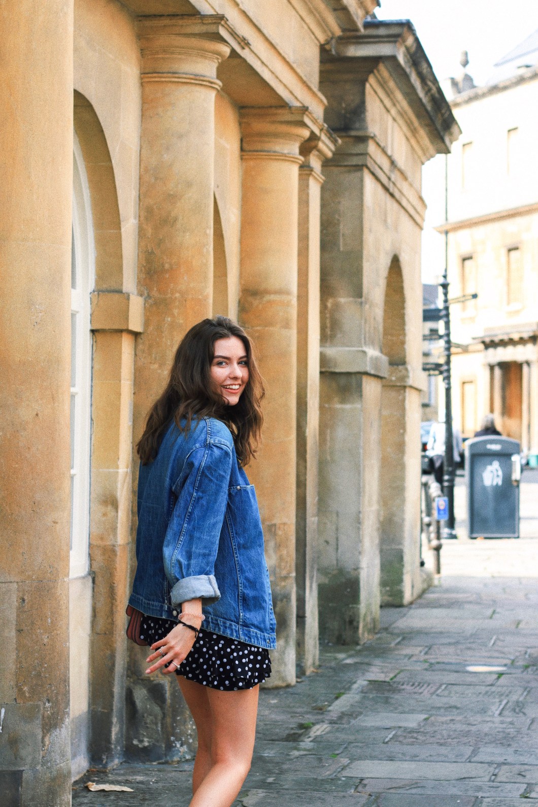 Processed with VSCO with c1 preset