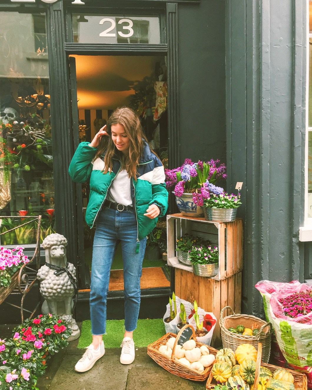 Processed with VSCO with c1 preset